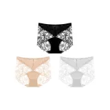 3 шт (Черный трюфель + Белый дуб + Березовый белый)