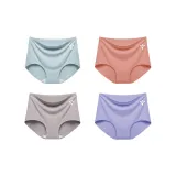 4 шт (Комбо 2)