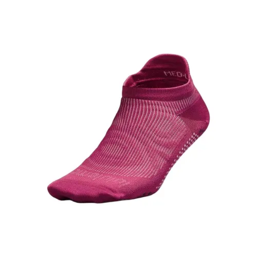 lululemon Find Your Balance Низкие носки женские 1 упаковка