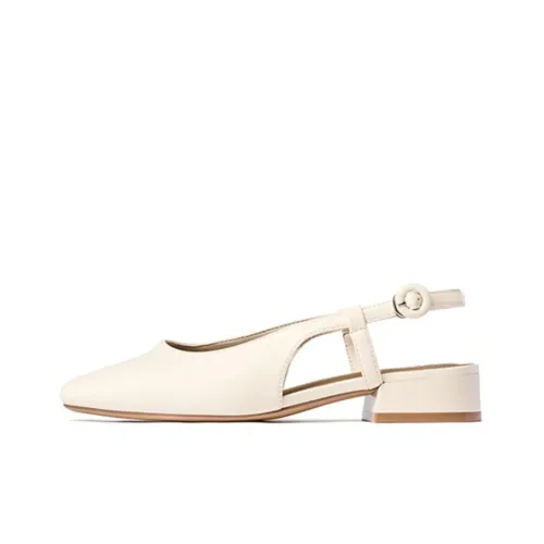 JOSINY One Ремень Сандалии Женские