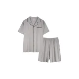 72576 Ультраматовый серый