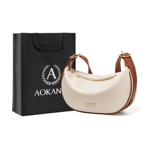 AOKANG Сумки через плечо Женские