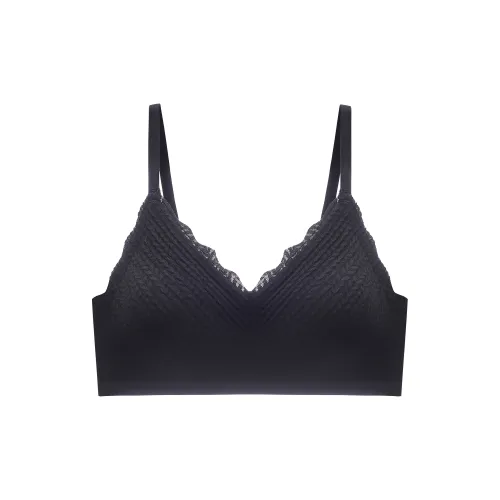 MIIOW Женские бюстгальтеры