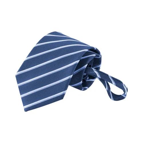 HLA Полиэстер Мужские Галстуки