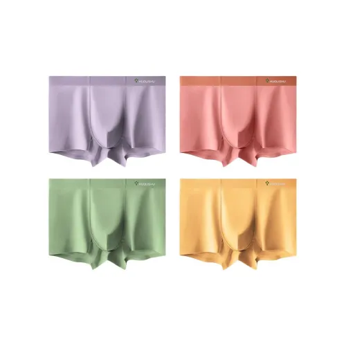 VIM TREE Мужское нижнее белье Combo Set