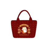 Рыбка Дракон Finds Вода 2 (Открытый стиль)