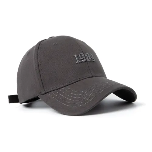 BAIJUAN Хлопковые кепки унисекс