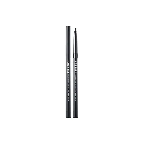 COSNORI Водонепроницаемый Шелковистый Eyeliner Glue Pencil 0,13г
