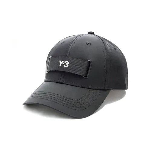 Y 3 Бейсболки Унисекс