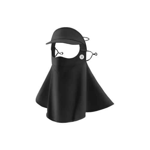 GOLOVEJOY Маски для лица Женские