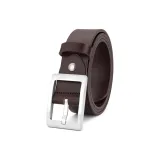 Темно-кофейный