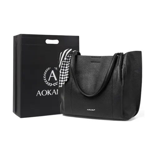 AOKANG Сумки через плечо Женские