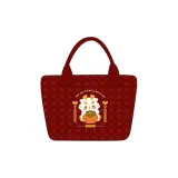 Хурма 1 (Молния)