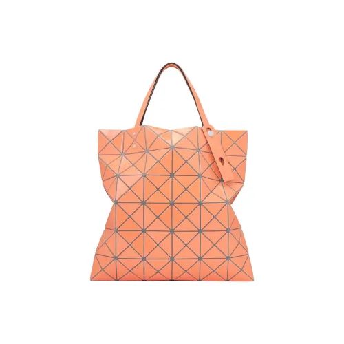 ISSEY MIYAKE Сумки Женские