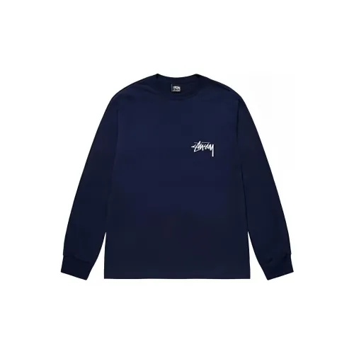 Stussy Мужская T-рубашка