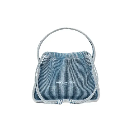 alexander wang ryan Сумки Женские