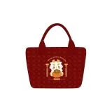 Хурма 1 (Открытый стиль)