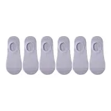 (6 Pack) Светло-фиолетовый 6