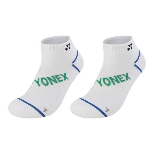 YONEX Мужские носки