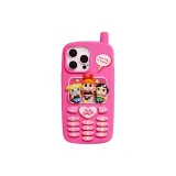 Чехол для iPhone 15 Pro