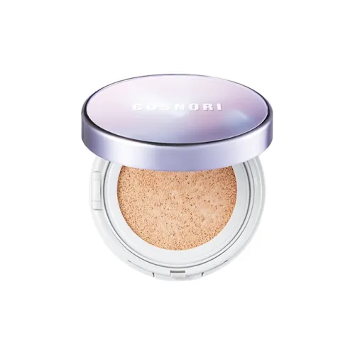 COSNORI Этилен Винилацетат ЭВА-фоам Подушки 12г