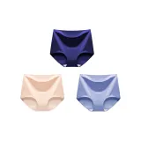 Синий + Абрикос + Ирис синий