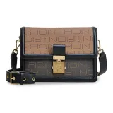 Верблюжий цвет и кофе