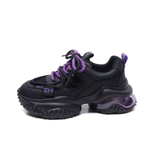 Age of the Crown Низкий топ кеды женские