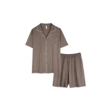 72576 Каменно-серый