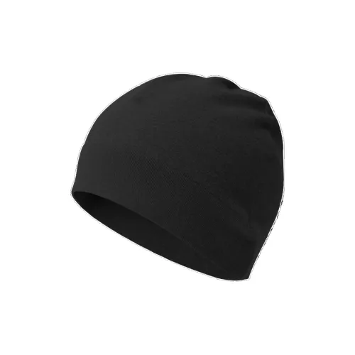 Ai Jiawei Полиэстер Тюрбан Унисекс