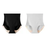 2 шт (Черный + Серо-синий)