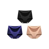 Чёрный, розовый, синий, тюльпан