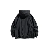 Чисто черный