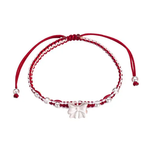 MACE MAVA Браслет Шнурки из нейлона Женские