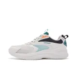 Сливочный Черный