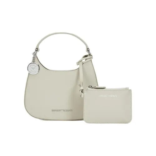 EMPORIO ARMANI Сумки Женские