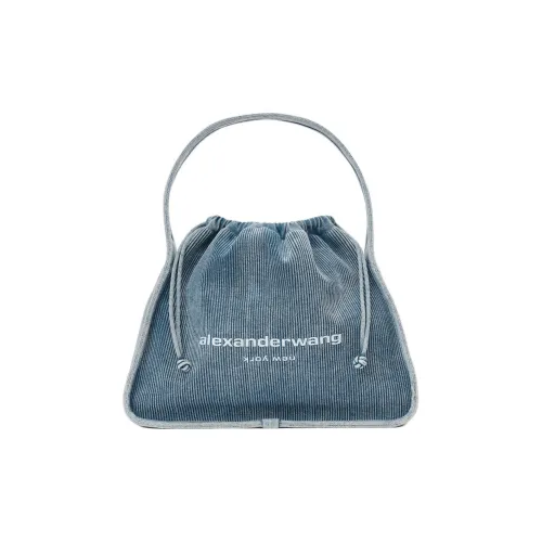 alexander wang ryan Сумки Женские