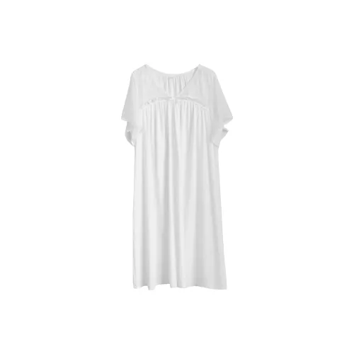 CHELNLSEEY Женские ночные сорочки