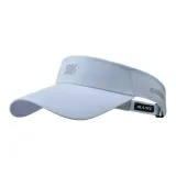 Свет, водород, синий