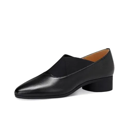 JESSICA SOPHIA Повседневная обувь 3,5 см Женская