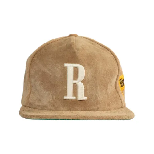 RHUDE Кепки Мужские