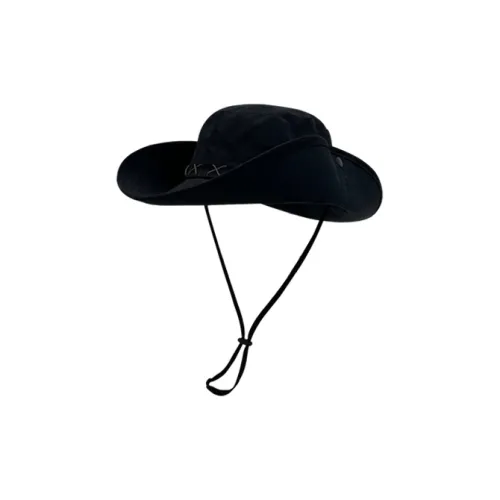 J W Хлопковые Панамы Унисекс