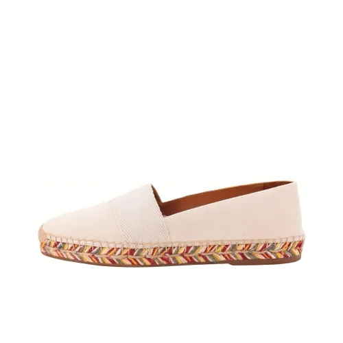 Chloé Эспадрильи Женские