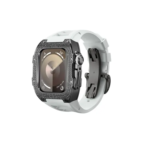 Soul Cool Защитный чехол Soul Cool корпус из нержавеющей стали модель RM7002 серия SD