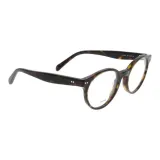 Черепаховый