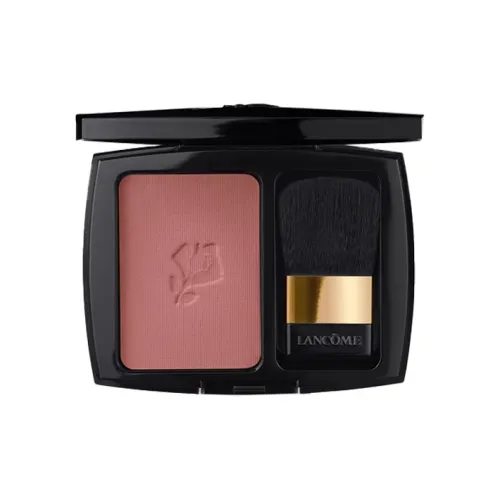 LANKOU Легкий Длинный Долговечный Макияж Румяна Легко Смесь Корректирующий Тон Кожи Цвет Лиц 5,1г