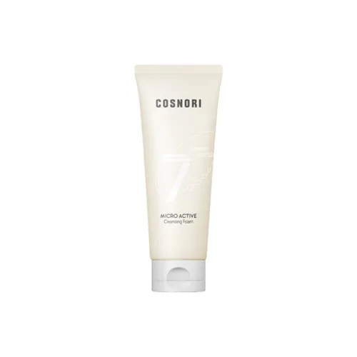 COSNORI Soothing Skin Cleansing Молоко 150 мл