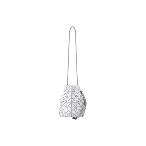 ISSEY MIYAKE Wring Сумки через плечо Женские