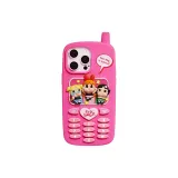 Чехол для iPhone 14 Pro