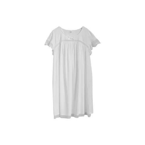 CHELNLSEEY Женские ночные сорочки